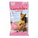 Friandises Coachies – Récompense pour chiots