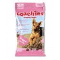 Friandises Coachies – Récompense pour chiot