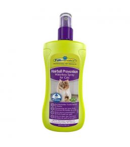 Furminator - Spray préventif Hairball