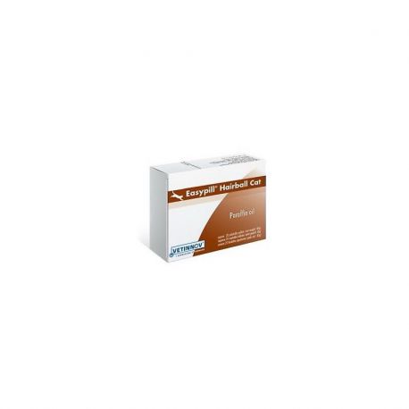 Easypill Boules De Poils Elimination Des Boules De Poils Chez Le Chat Vetinnov Direct Vet Easypill Boules De Poils Elimination Des Boules De Poils Chez Le Chat Vetinnov Direct Vet