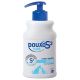 Douxo S3 Care - Shampooing d'entretien démélant pour chien et chat