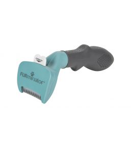 Milpro Vermifuge Pour Chats Virbac Direct Vet Milpro Vermifuge Pour Chats Virbac Direct Vet