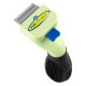 Furminator - Brosse pour chiens - Poils courts