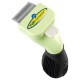 Furminator - Brosse pour chiens - Poils longs