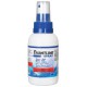 Frontline Spray - Anti-puces et anti-tiques pour chat et chien