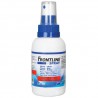 Frontline Spray - Anti-puces et anti-tiques pour chat et chien