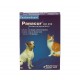 Panacur - Vermifuge pour chat et chien