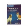 Panacur - Vermifuge pour chat et chien