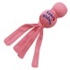 KONG Wubba Puppy - Jouet pour chiot