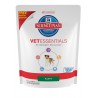 Hill's VetEssentials Puppy - Croquettes pour chiot