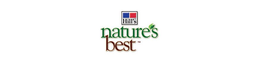Hill's Nature's Best
